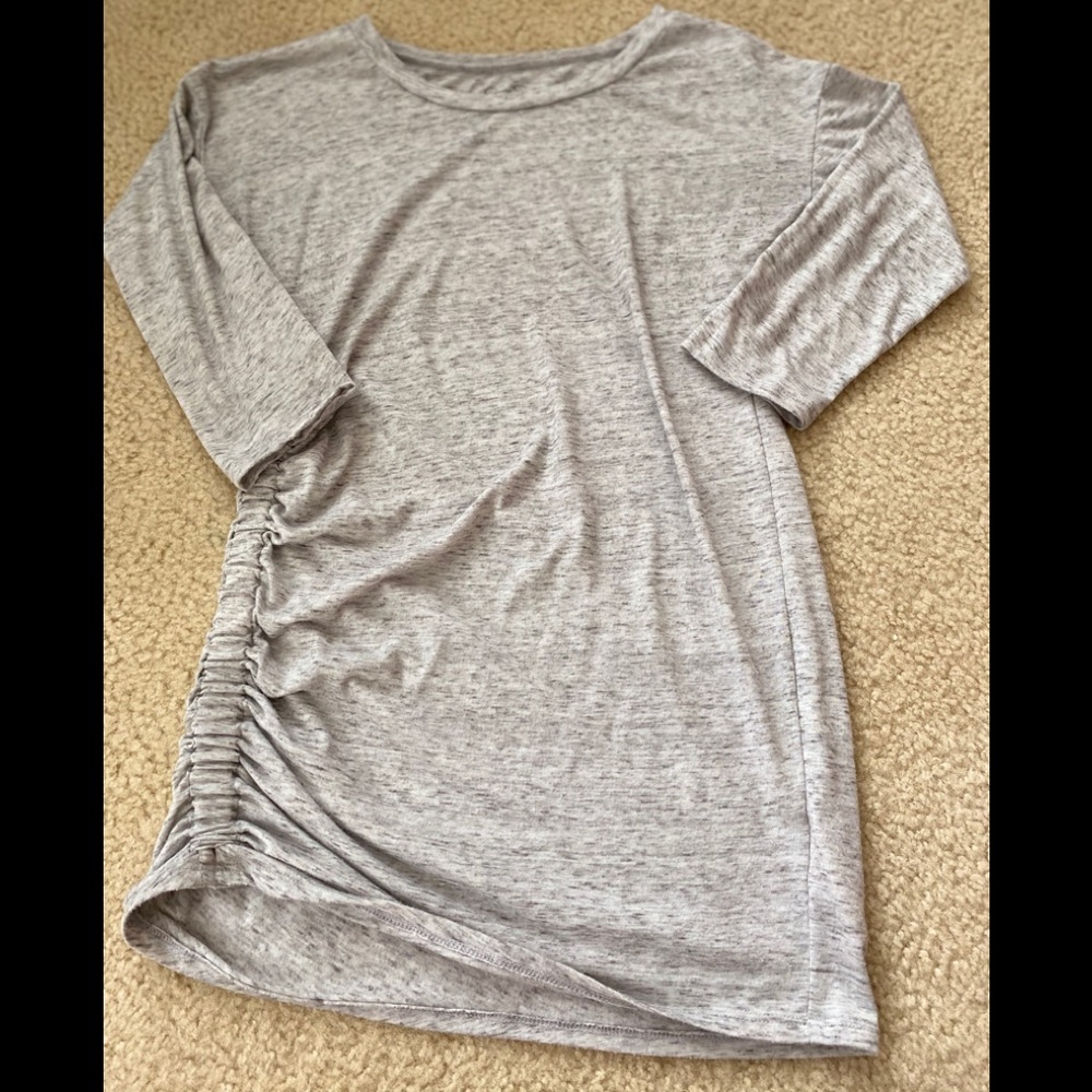 Jessica Simpson Maternity Size Small